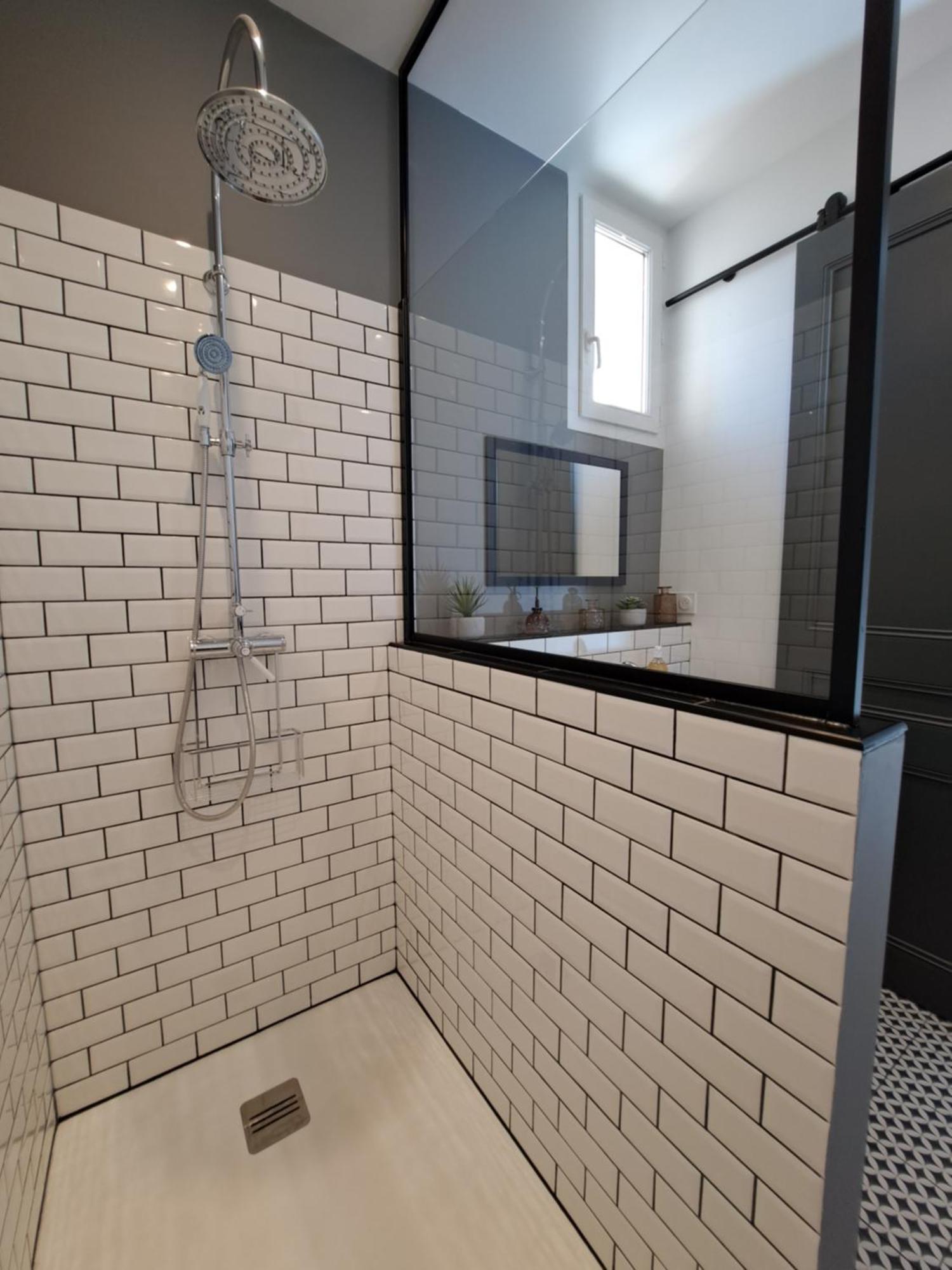 Les Gites De Monte Blanco Les Chambre D'Hotes Montblanc Ngoại thất bức ảnh