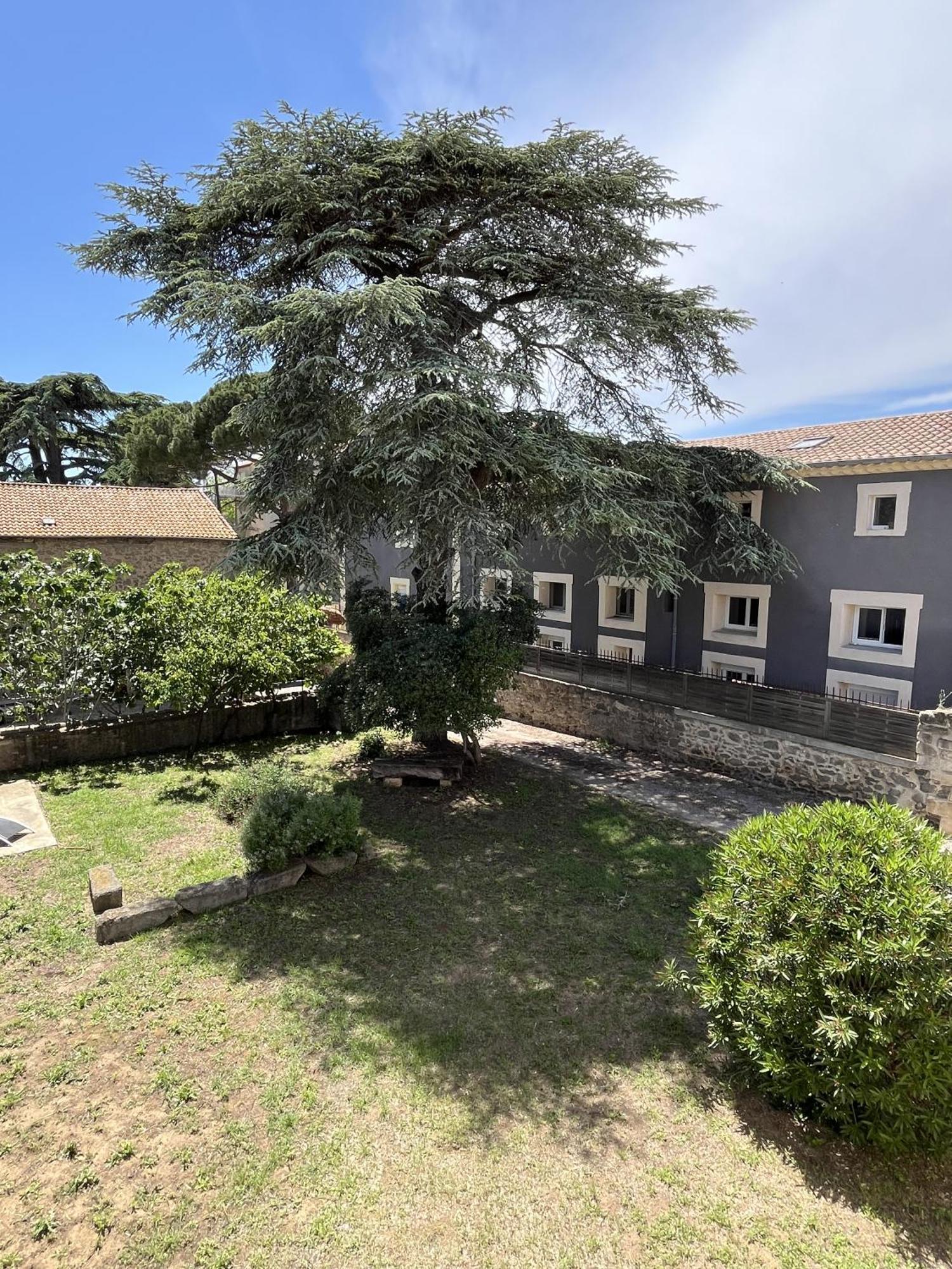 Les Gites De Monte Blanco Les Chambre D'Hotes Montblanc Ngoại thất bức ảnh